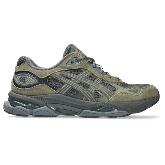 Asics Gel-Nyc 2.0